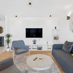 Apartment Amazing In Sibenik