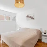 Amazing In Apartment