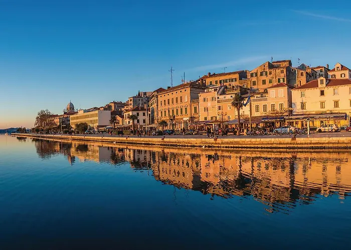 Amazing In * 希贝尼克