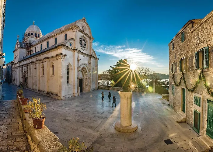 Amazing In * 希贝尼克