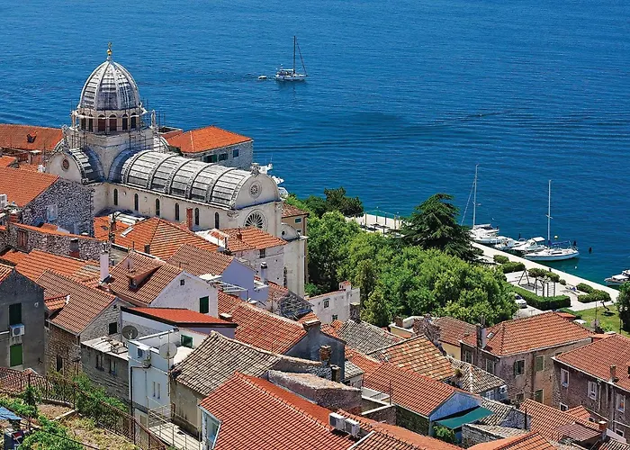 Amazing In * 希贝尼克